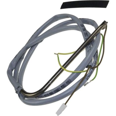 Resistenza riscaldante 230V 190W originale - Frigorifero, congelatore - DOMETIC - 4366705