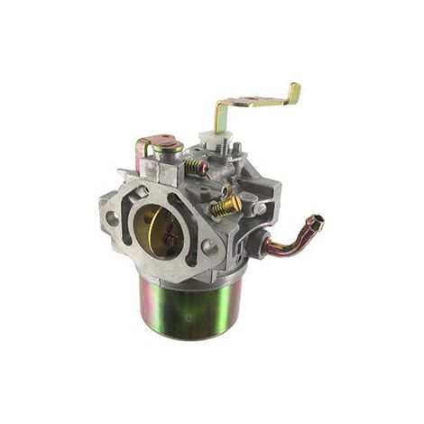 Robin EY28 Vergaser – Effizienter Motoraustausch – Großpackung – Optimale Leistung