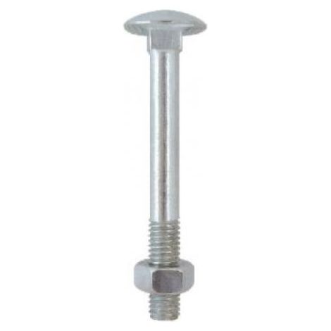 Friulsider 15 tornillos din 603 20100b06040f2