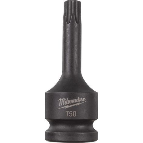 Bussole Maschio A Macchina Da 1/2 Impronta Tx50 Milwaukee 4932478062