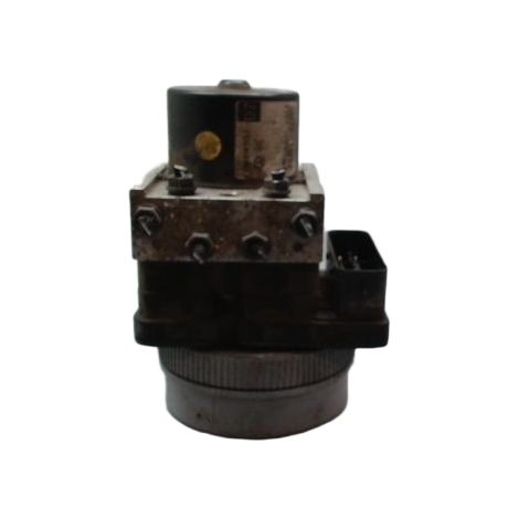 [PRODUIT D'OCCASION] Unite Hydraulique Abs VOLKSWAGEN Golf Vi (1k) 2008-2013 ♻️ Ref Oe. 1k0614117tbef - Garantie à vie (1/3)