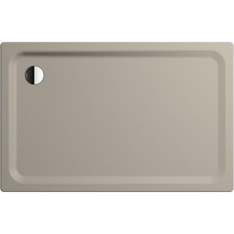 Kaldewei 432900010669 DW SUPERPLAN Mod.429-1, 900x1400, (1/2)