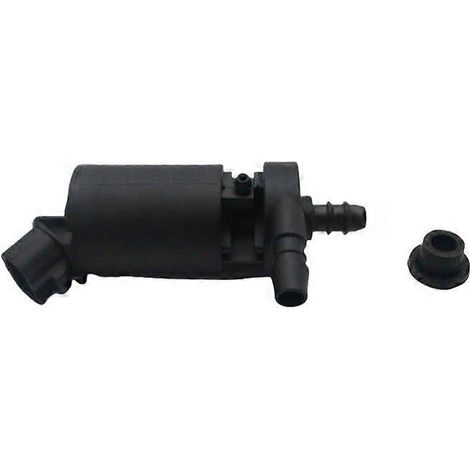 Pompe de lave-phares 85280-30020 pour Altezza (1/5)