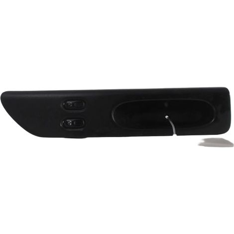 Commande Leve-glace Porte Avg RENAULT Laguna Nevada -98 [PRODUIT D'OCCASION]♻️7700822683 (1/3)