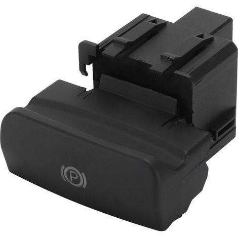 Eosnow Bouton de commande de commutateur de frein à main électrique 470706 remplacement pour Peugeot 3008 CC 5008 SW DS5 DS6 607\nsur 4 avis\nVoir les détails du produit (1/5)