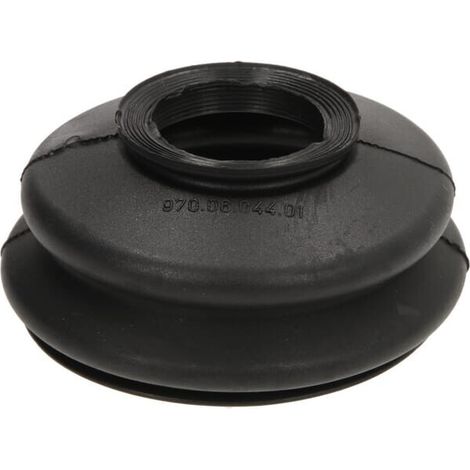 Manschette SPICER DANA 9700604401