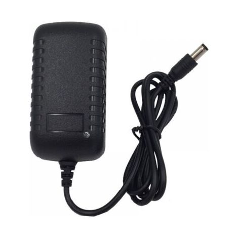 Adaptateur Secteur Alimentation Chargeur 12V pour Remplacement pour Disque Dur WD Western Digital My Book Essentials (1/5)