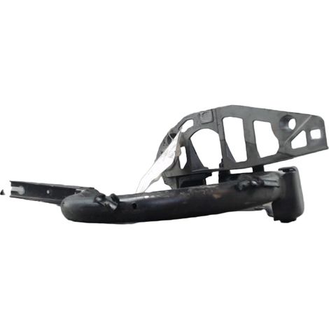 [PRODUIT D'OCCASION] Compas Droit Coffre Arriere MERCEDES Classe C 2007- ♻️ Ref Oe. 2057500428 - Garantie à vie (1/3)