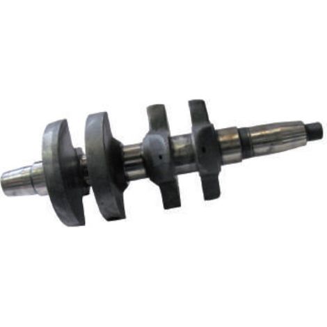 Albero motore Lombardini 5LD675 standard compatibile
