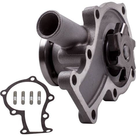 Bomba de agua para G1900 G1900S GF1800 GF1800E TG1860-48 TG1860B54 ZD18 Zero (1/5)