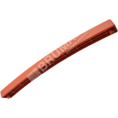 Fangsackgriff für HARRY COMPATIBLE Rasenmäher – 047700