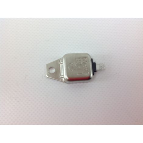Unidad de control KAWASAKI cortacésped FC 150V 002911 (1/4)