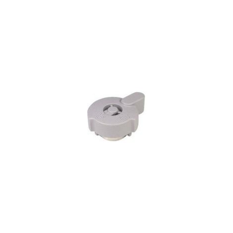 Soupape de fonctionnement CLIPSO EASY Cocotte-minute(R) X1020002, SS-980806 SEB Cocotte-minute(R) X1020002, SS-980806 SEB