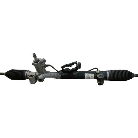 Cremaillere OPEL Combo [PRODUIT D'OCCASION]♻️95525976 (1/4)