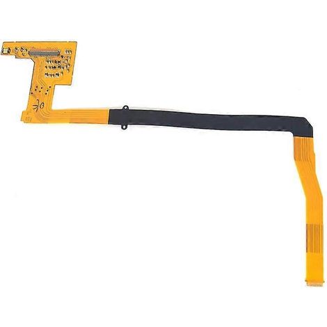 Ruban adhésif silicone auto-agrippant, ruban de réparation caoutchouc pour câbles et tuyaux, étanche, résistant à la chaleur, 3m, noir. (1/5)