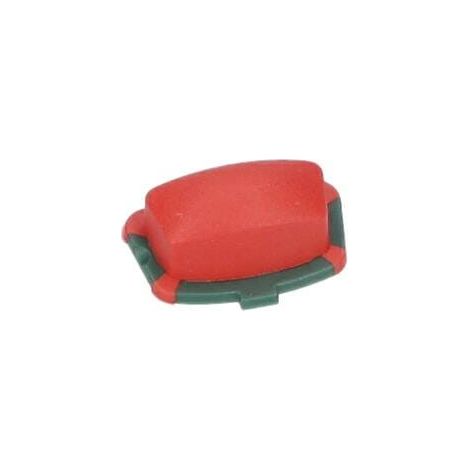 Commutateur d'eclairage pour Scie sauteuse BOSCH OUTILLAGES - 2600030025