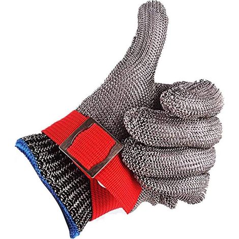 Paquete de 3 fundas de tela azul para filtros de tela Guild de 16-30 L para aspiradoras húmedas y secas 950135 Household Sw（） (1/5)