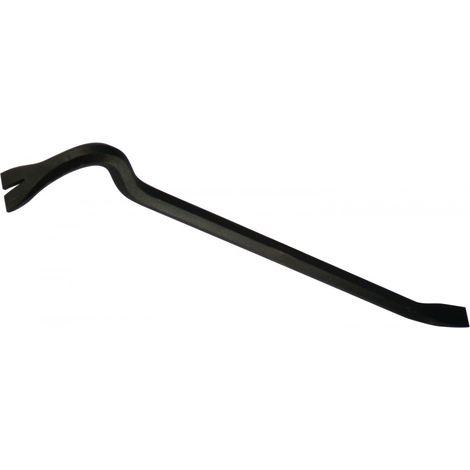 Pinza decapante 800mm 460503