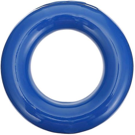 Anneau de lestage pour flacon Erlenmeyer (1 pièce) - Outil pour flacons d'expérimentation-8.50X8.50X2.00CM (1/3)