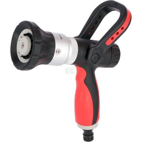 Pistola KERBL 151871KER