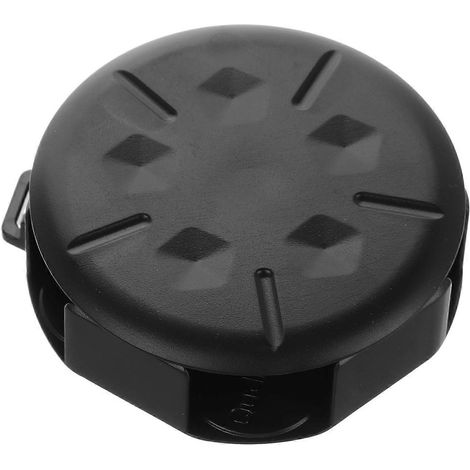 Porte-monnaie portable compatible avec une utilisation en voiture (1/5)