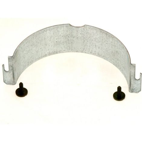 BOSCH Fascetta, 87113010550