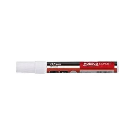 Marcador pintura expert mn-88-083 base aceite resistente clima (1/2)