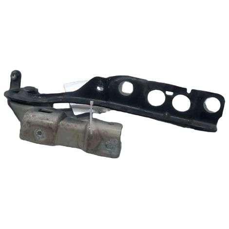 [PRODUIT D'OCCASION] Compas Gauche Capot CITROEN C4 ♻️ Ref Oe. 7912gy - Garantie à vie (1/2)