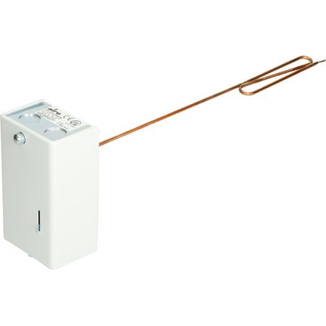 Thermostat d'aérotherme IT JTL8