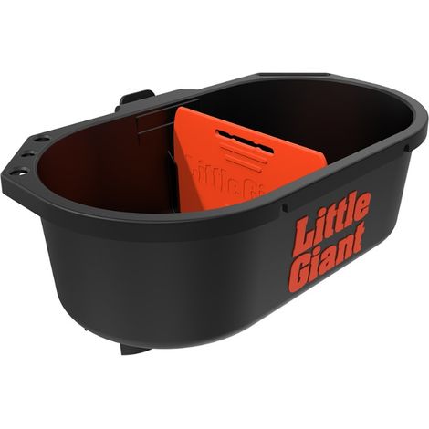 LITTLE GIANT Panière porte-outils Loot Box 15044 - LIG-15044 (1/5)