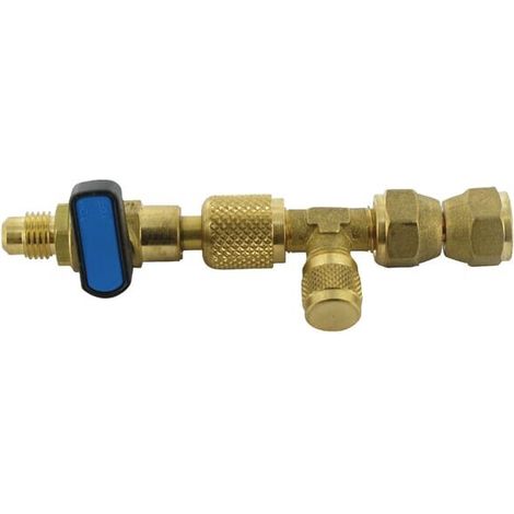 Set adattatore UNIVERSALE KL090253