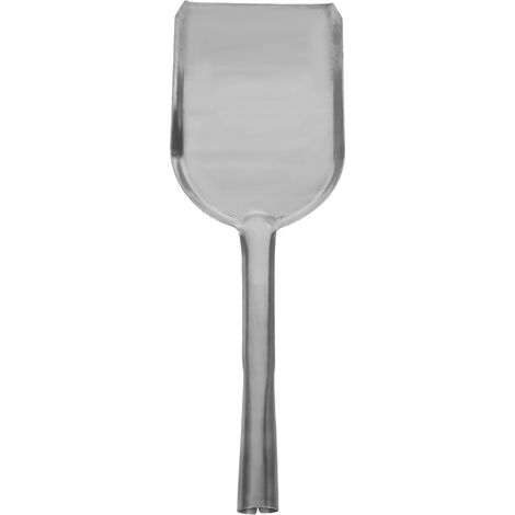 Lot de 120 Embouts de Pieds de Chaise en Plastique Blanc, Bouchons pour Trous de Vis Performance D'étanchéité et Résistance à L'usure, pour Bricolage et Travail du Bois (1/5)