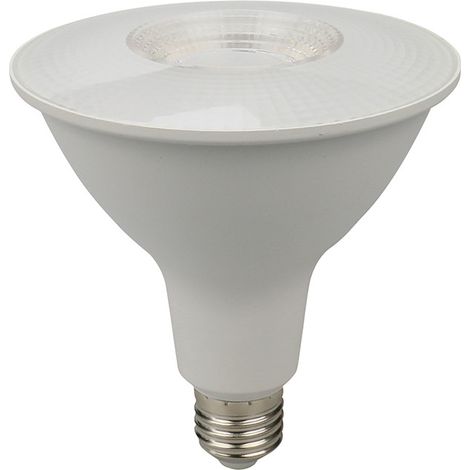 Lámpara v-tac par38 12.8W 930lm (1/5)