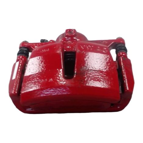 [PRODUIT D'OCCASION] Etrier De Frein Avant Droit SEAT Leon 2009- ♻️ Ref Oe. 5f0615124 - Garantie à vie