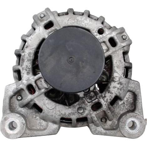 [PRODUIT D'OCCASION] Alternateur DACIA Sandero ♻️ Ref Oe. 231002854r - Garantie à vie (1/2)