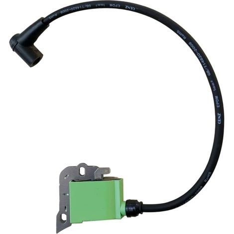 Bobine D Allumage - 544 01 88-01 - Compatible K650 K700 K850 K950 K1200 K1250 - Unidad (1/5)