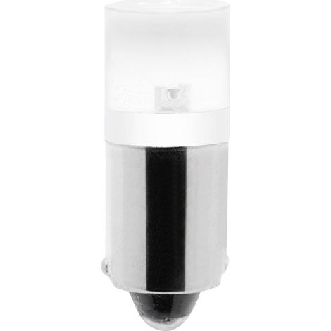 Luminaire barthelme 70113926 0.92W 230V AC DC