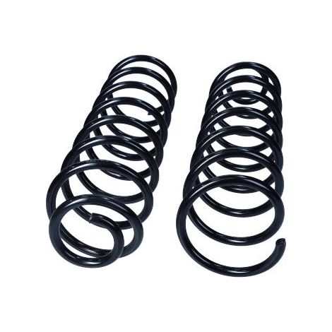 MAXGEAR 60-1197D Ressort de suspension pour Saab 9-5 5062401 (1/2)