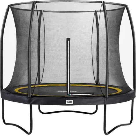 Salta Comfort edition - 213 cm cama elástica recreativas y de exterior
