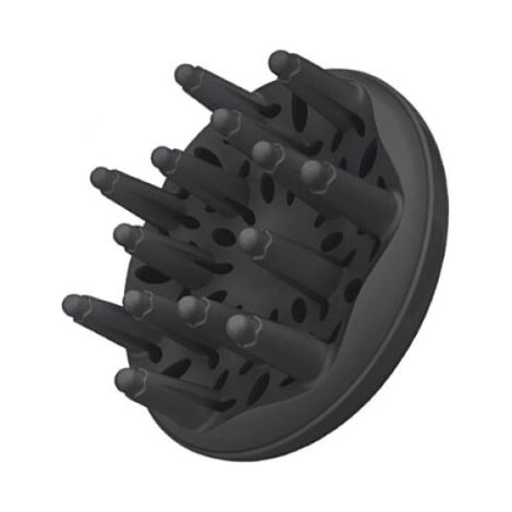Rowenta diffusore phon asciugacapelli Studio Dry CV5812 CV5820 CV5836 CV5842