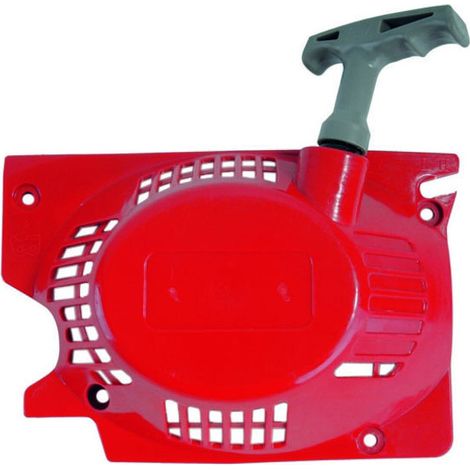 Gruppo Avv Motoseghe Mt450/500 Excel 06934
