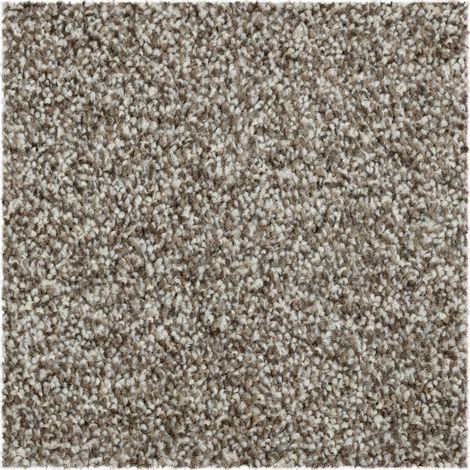 Alfombra de pasillo HEAT-SET FRYZ NELI verde/color lima 80 cm green 80x520 cm (1/5)
