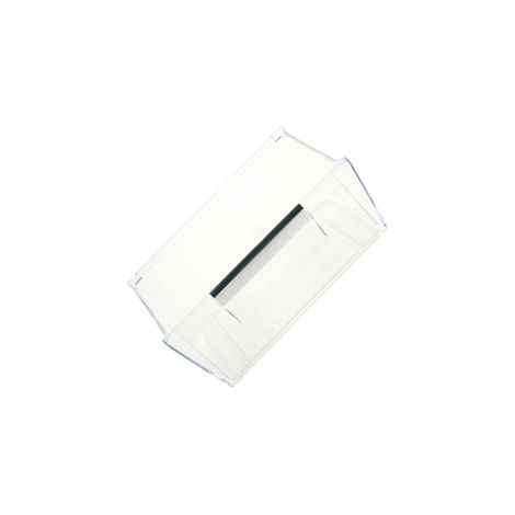 Cassetto congelatore (307C) - Frigorifero, congelatore - ELECTROLUX - 2608843662894850160