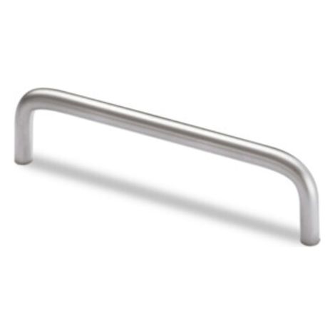 Möbelgriff Avenio STA vern.ma 160mm D.10mm HETTICH