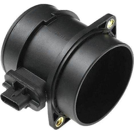 Capteur de débit d'air massique (MAF) 28164-2F000 pour KIA Sportage, Sorento et Hyundai Santa Fe (1/5)