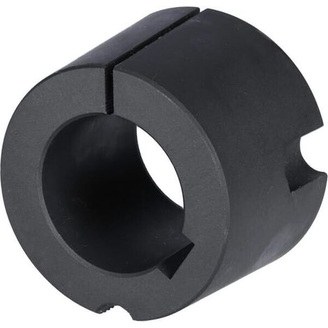 Douille de serrage 32mm OPTIBELT 161532TLKR