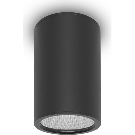 Spot LED d'extérieur en saillie 15W RIMA 3K OPN30643K Italux (1/2)