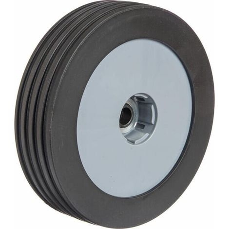 Roue AL-KO 457711