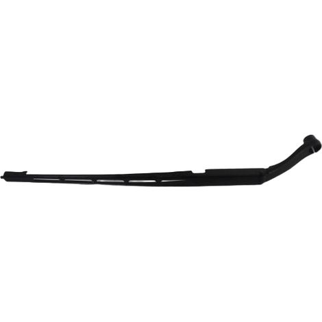 [PRODUIT D'OCCASION] Bras Essuie-glace Avant Droit CITROEN C5 2008- ♻️ Ref Oe. 6429ey - Garantie à vie (1/2)