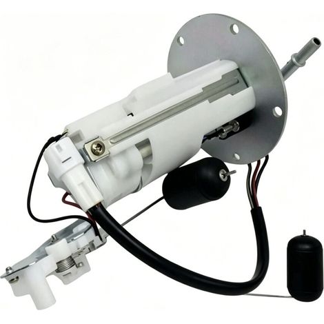 Ölpumpenbaugruppe 15100-37H00 passend für Suzuki GSX-R600 2008-2009 15100-14J01